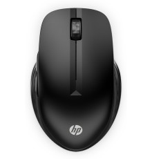 HP Mouse wireless multi-dispositivo 430