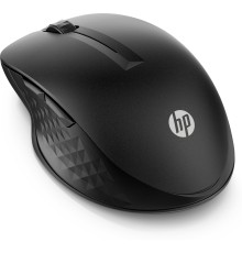 HP Mouse wireless multi-dispositivo 430