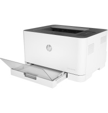 HP Color Laser 150nw, Stampa