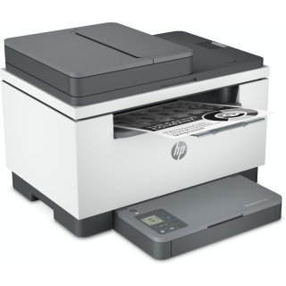 HP LaserJet Stampante multifunzione HP M234sdwe, Bianco e nero, Stampante per Abitazioni e piccoli uffici, Stampa, copia,