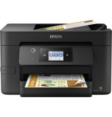 Epson WorkForce Pro WF-3820DWF