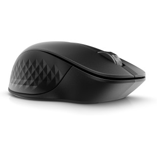 HP Mouse wireless multi-dispositivo 430