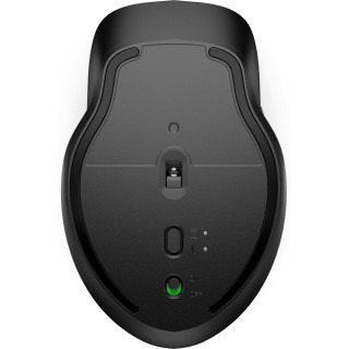 HP Mouse wireless multi-dispositivo 430