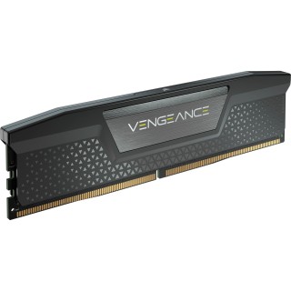 Corsair Vengeance CMK32GX5M2B5200C40 memoria 32 GB 2 x 16 GB DDR5 5200 MHz