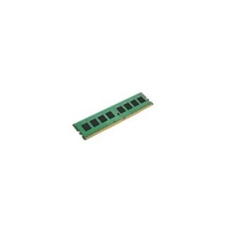 Kingston Technology KVR26N19S6 8 memoria 8 GB 1 x 8 GB DDR4 2666 MHz