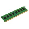 Kingston Technology System Specific Memory 8GB DDR3L 1600MHz Module memoria 1 x 8 GB