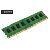 Kingston Technology System Specific Memory 8GB DDR3L 1600MHz Module memoria 1 x 8 GB