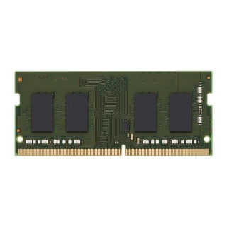 Kingston Technology KVR32S22S8 16 memoria 16 GB 1 x 16 GB DDR4 3200 MHz