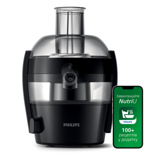 Philips Viva Collection Centrifuga HR1832 00