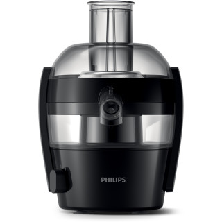 Philips Viva Collection Centrifuga HR1832 00