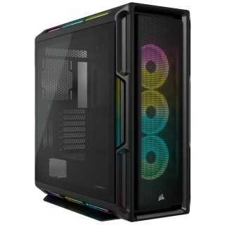 Corsair CC-9011230-WW computer case Midi Tower Nero