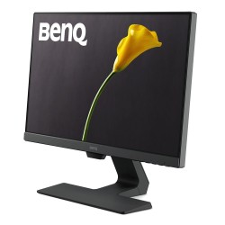 BenQ GW2283 Monitor PC 54,6 cm (21.5") 1920 x 1080 Pixel Full HD LED Nero