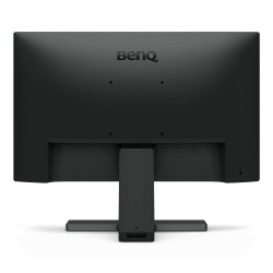 BenQ GW2283 Monitor PC 54,6 cm (21.5") 1920 x 1080 Pixel Full HD LED Nero