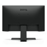 BenQ GW2283 Monitor PC 54,6 cm (21.5") 1920 x 1080 Pixel Full HD LED Nero