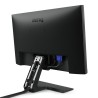 BenQ GW2283 Monitor PC 54,6 cm (21.5") 1920 x 1080 Pixel Full HD LED Nero