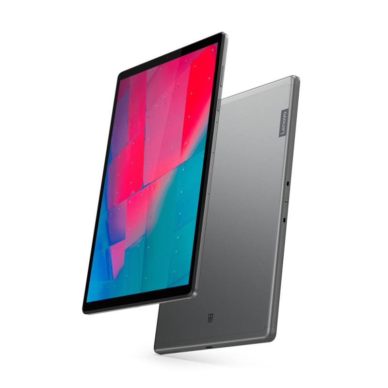 Lenovo Tab M10 FHD PLUS 10.3" FHD P22T 8C 4GB 64GB LTE