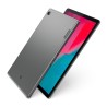 Lenovo Tab M10 FHD PLUS 10.3" FHD P22T 8C 4GB 64GB LTE