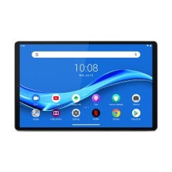 Lenovo Tab M10 FHD PLUS 10.3" FHD P22T 8C 4GB 64GB LTE