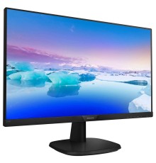 Philips V Line Monitor LCD Full HD 273V7QJAB 00