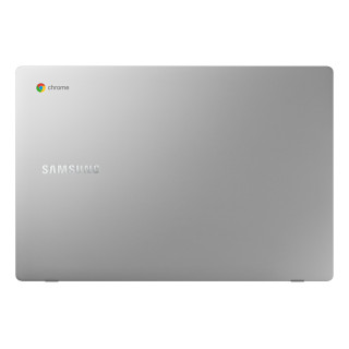 Samsung Chromebook 4+ Intel® Celeron® N4000 39,6 cm (15.6") Full HD 4 GB LPDDR4-SDRAM 64 GB eMMC Wi-Fi 5 (802.11ac) ChromeOS