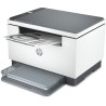 HP LaserJet Stampante multifunzione M234dw, Bianco e nero, Stampante per Piccoli uffici, Stampa, copia, scansione, Scansione