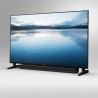 Panasonic SC-HTB490 Nero 2.1 canali 320 W