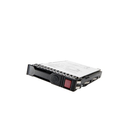 HPE P18434-B21 drives allo stato solido 960 GB 2.5" Serial ATA III MLC