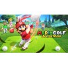 Nintendo Mario Golf  Super Rush Standard Inglese, ITA Nintendo Switch