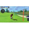 Nintendo Mario Golf  Super Rush Standard Inglese, ITA Nintendo Switch