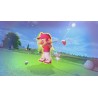 Nintendo Mario Golf  Super Rush Standard Inglese, ITA Nintendo Switch