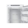 Samsung BRB26703CWW frigorifero F1rst™ Combinato da Incasso con congelatore Total No Frost 1.78m 264 L Classe C