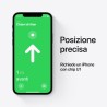 Apple AirTag confezione da 4