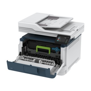 Xerox B315 A4 40 ppm Copia Stampa Scansione Fax fronte retro wireless PS3 PCL5e 6 2 vassoi 350 fogli