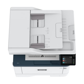 Xerox B315 A4 40 ppm Copia Stampa Scansione Fax fronte retro wireless PS3 PCL5e 6 2 vassoi 350 fogli