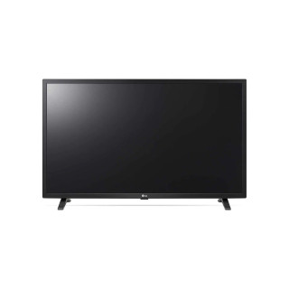 LG 32LQ631C TV 81,3 cm (32") Full HD Smart TV Wi-Fi Nero