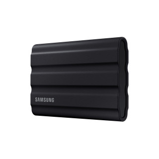 Samsung MU-PE2T0S 2 TB USB tipo-C 3.2 Gen 2 (3.1 Gen 2) Nero