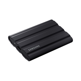 Samsung MU-PE2T0S 2 TB USB tipo-C 3.2 Gen 2 (3.1 Gen 2) Nero