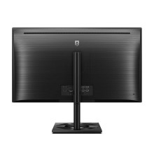 Philips 279C9 00 Monitor PC 68,6 cm (27") 3840 x 2160 Pixel 4K Ultra HD LED Nero