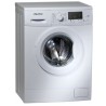 SanGiorgio F710L lavatrice Caricamento frontale 7 kg 1000 Giri min Bianco