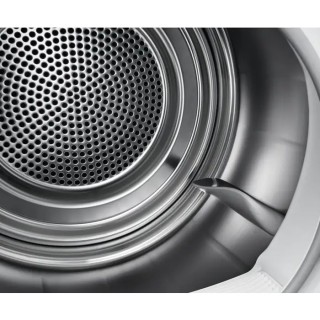 Electrolux EW7H583B asciugatrice Libera installazione Caricamento frontale 8 kg A+++ Bianco