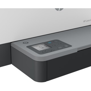 HP LaserJet Stampante multifunzione Tank 2604sdw