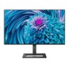 Philips E Line 241E2FD 00 LED display 60,5 cm (23.8") 1920 x 1080 Pixel Full HD Nero