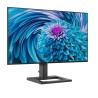 Philips E Line 241E2FD 00 LED display 60,5 cm (23.8") 1920 x 1080 Pixel Full HD Nero