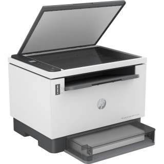 HP LaserJet Stampante multifunzione Tank 2604dw