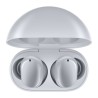 Xiaomi Redmi Buds 3 Pro Auricolare True Wireless Stereo (TWS) In-ear Musica e Chiamate Bluetooth Grigio