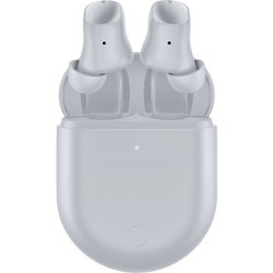 Xiaomi Redmi Buds 3 Pro Auricolare True Wireless Stereo (TWS) In-ear Musica e Chiamate Bluetooth Grigio