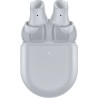 Xiaomi Redmi Buds 3 Pro Auricolare True Wireless Stereo (TWS) In-ear Musica e Chiamate Bluetooth Grigio