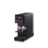 Illy Y3.3 Automatica Macchina per caffè a capsule 0,75 L