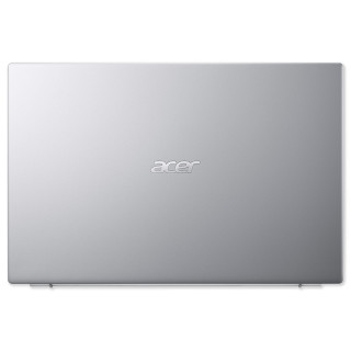 Acer Aspire 1 A115-32-C64E Intel® Celeron® N N4500 Computer portatile 39,6 cm (15.6") Full HD 4 GB DDR4-SDRAM 128 GB eMMC Wi-Fi