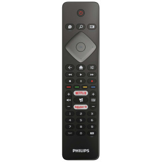 Philips 6800 series 32PFS6805 Smart TV LED FHD